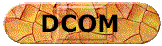 DCOM.gif (4372 bytes)