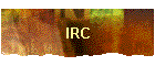 IRC