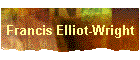 Francis Elliot-Wright