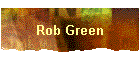 Rob Green
