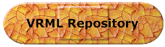VRML.gif (14865 bytes)